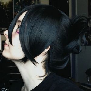 Meet your Posher, Matsuri